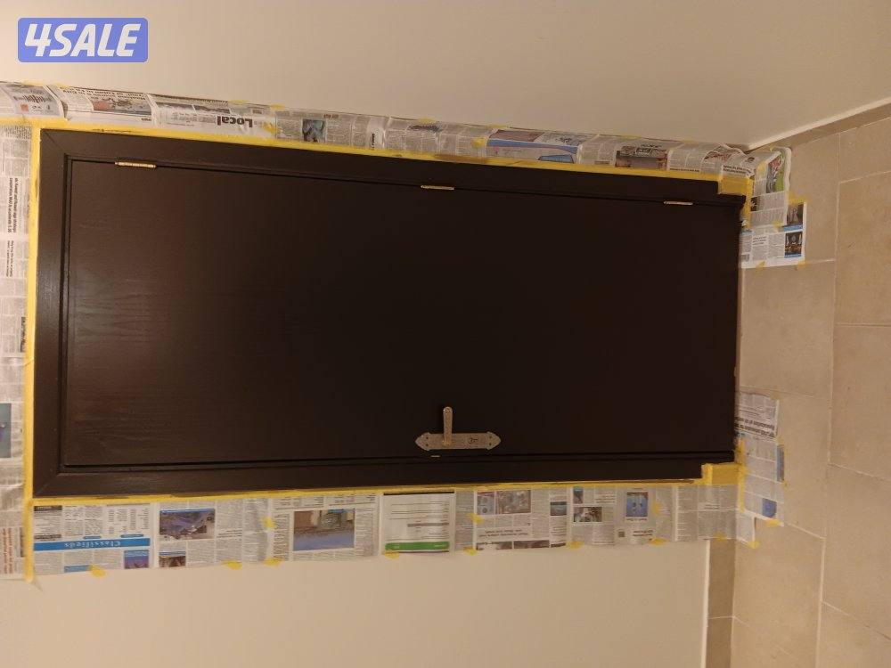 نجاراصباغ خشب ابواب حفر كبتات ملامين شراشوب ديكورات غرفنوم تصليح نجارة3