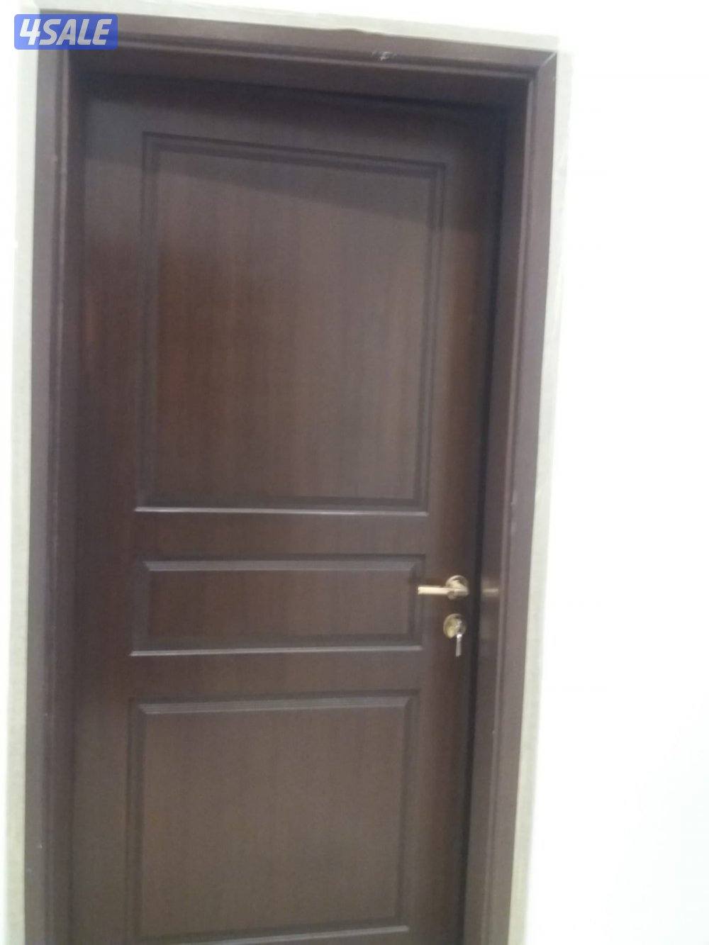 نجاراصباغ خشب ابواب حفر كبتات ملامين شراشوب ديكورات غرفنوم تصليح نجارة4