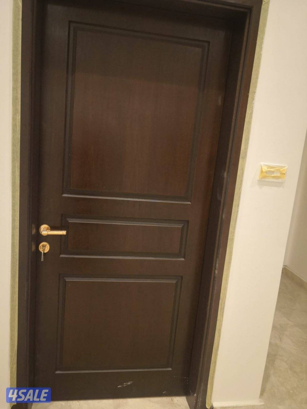 نجاراصباغ خشب ابواب حفر كبتات ملامين شراشوب ديكورات غرفنوم تصليح نجارة8