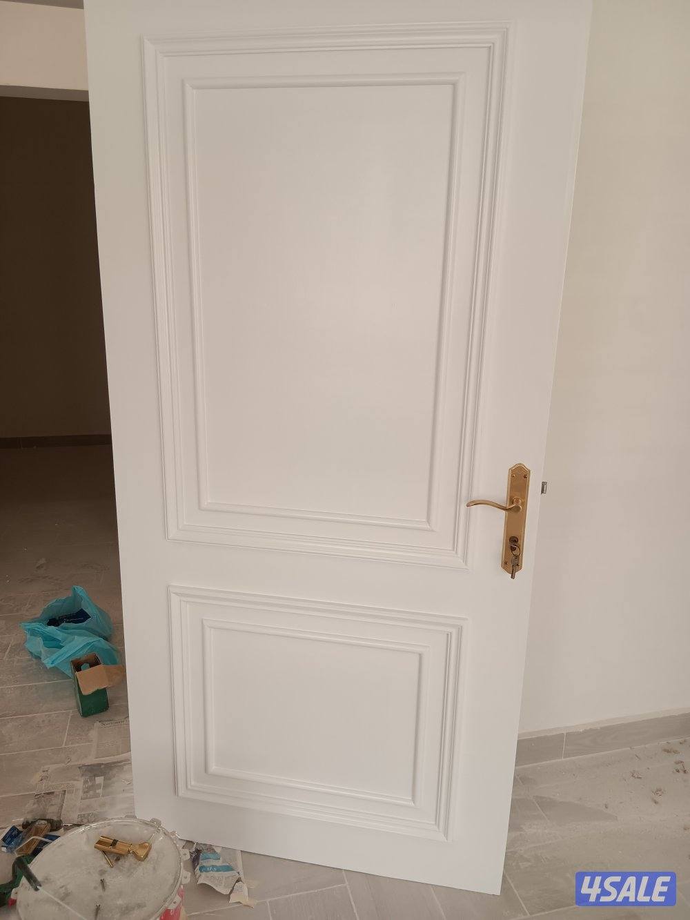 نجاراصباغ خشب ابواب حفر كبتات ملامين شراشوب ديكورات غرفنوم تصليح نجارة9