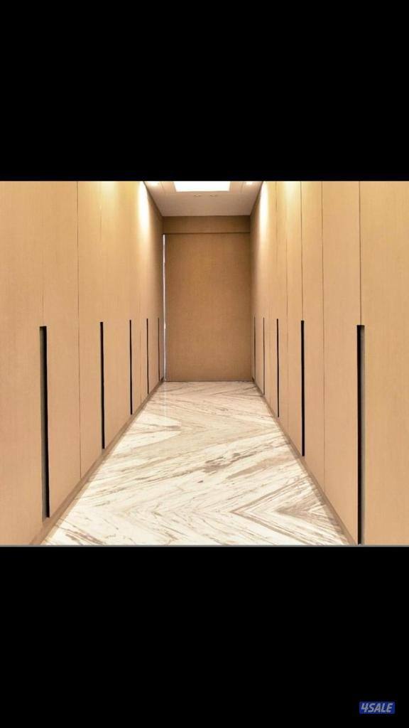 نجاراصباغ خشب ابواب حفر كبتات ملامين شراشوب ديكورات غرفنوم تصليح نجارة12