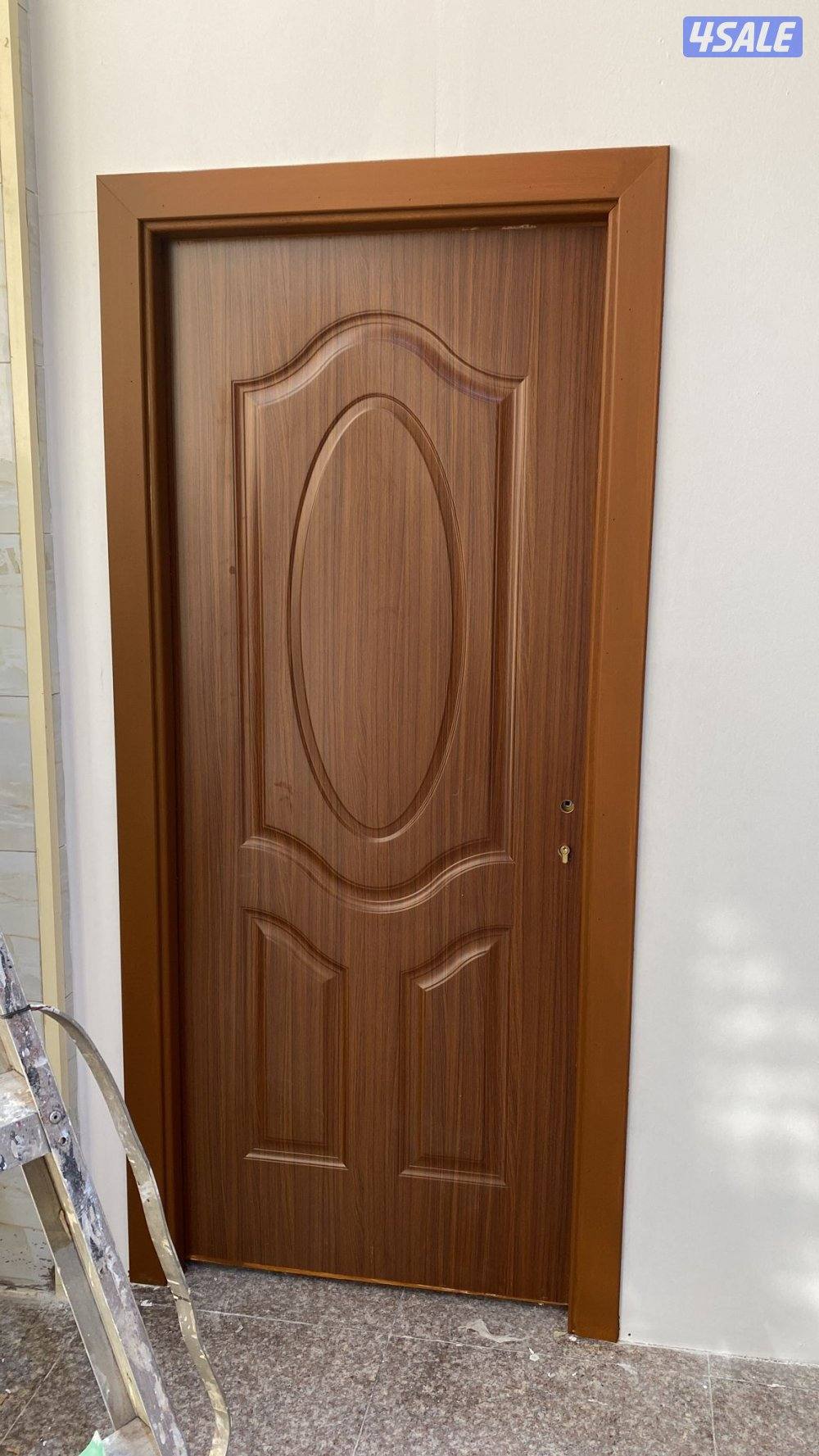 نجاراصباغ خشب ابواب حفر كبتات ملامين شراشوب ديكورات غرفنوم تصليح نجارة14