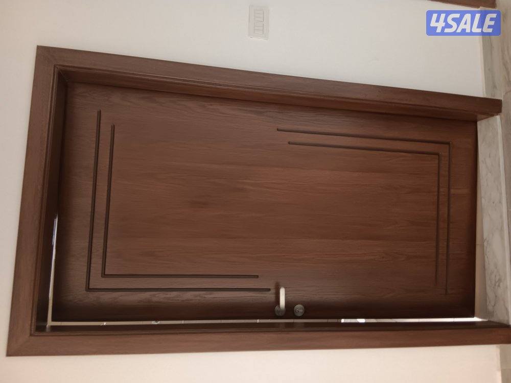 نجاراصباغ خشب ابواب حفر كبتات ملامين شراشوب ديكورات غرفنوم تصليح نجارة15