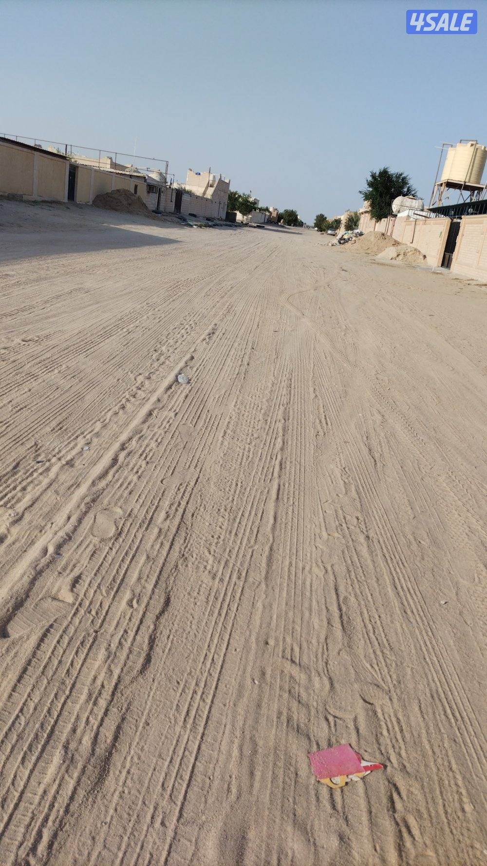 ابحث عن عمل حر اوحارس جاخور0