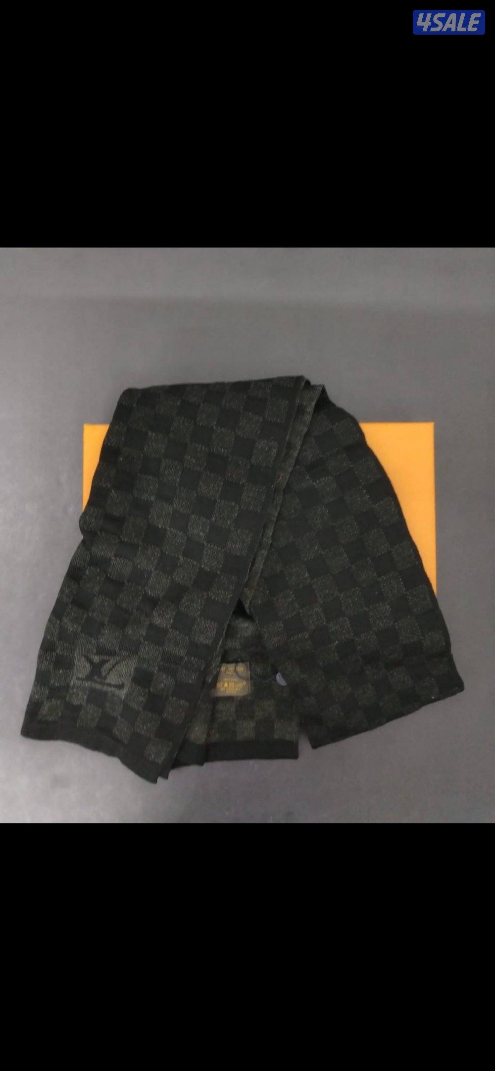 شال الدشاديش الكشوخي ارخص سعر ونفس الأصلي1