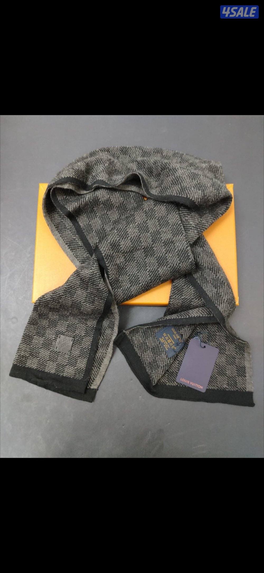 شال الدشاديش الكشوخي ارخص سعر ونفس الأصلي2