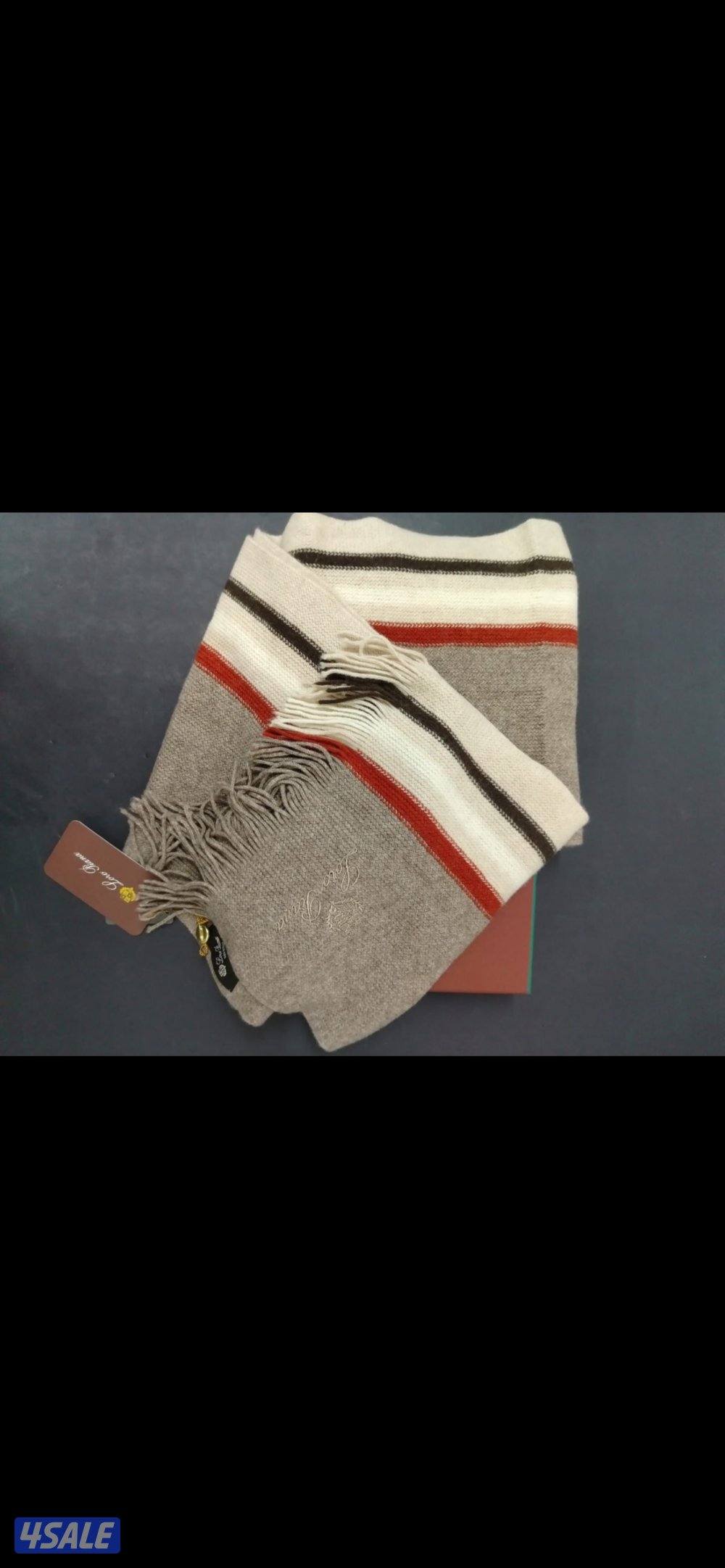 شال الدشاديش الكشوخي ارخص سعر ونفس الأصلي3