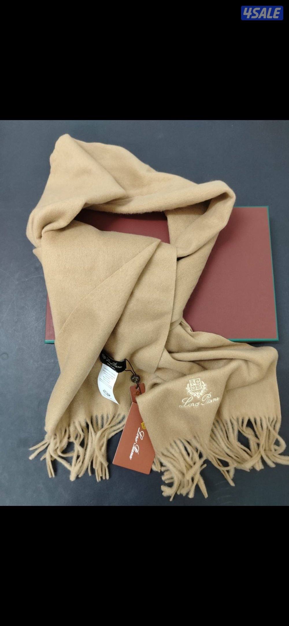 شال الدشاديش الكشوخي ارخص سعر ونفس الأصلي4