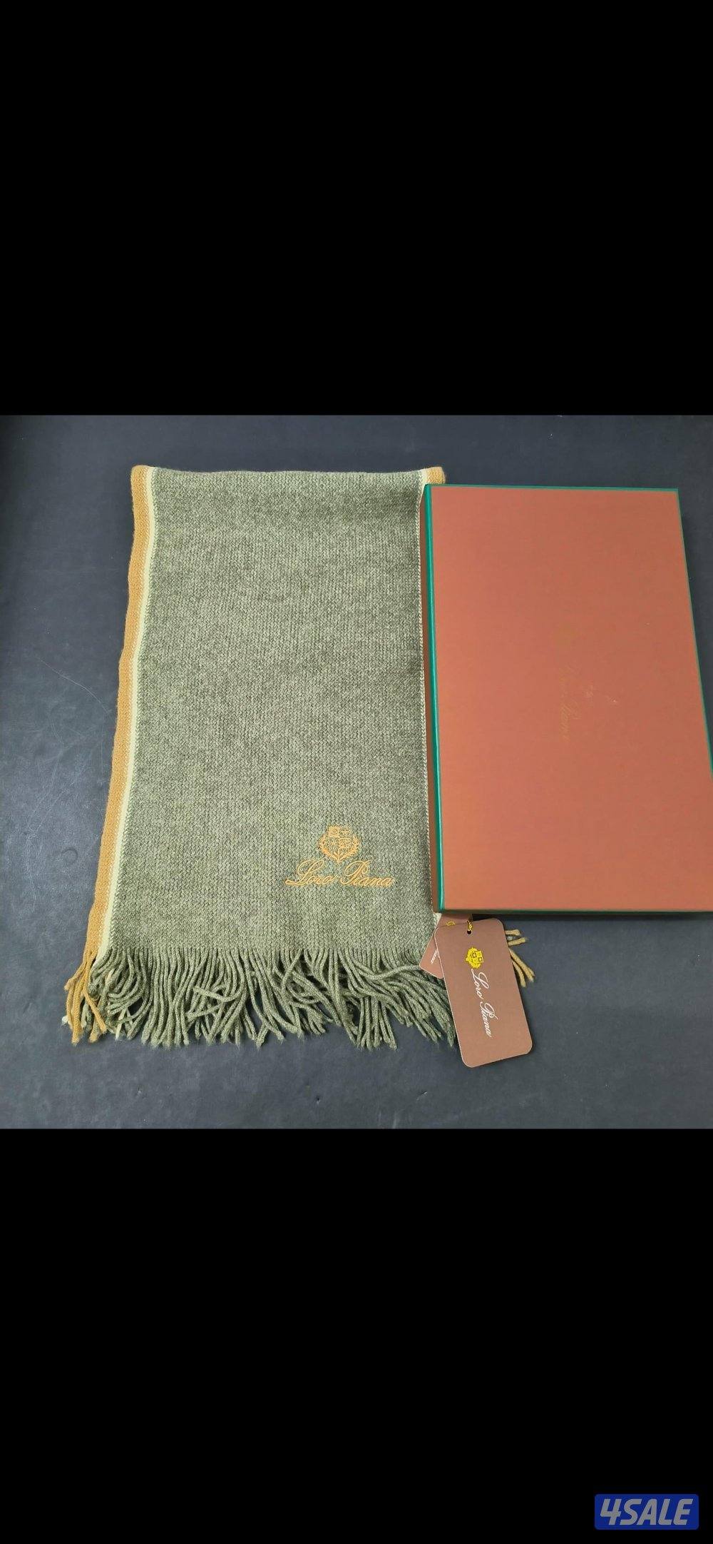 شال الدشاديش الكشوخي ارخص سعر ونفس الأصلي5