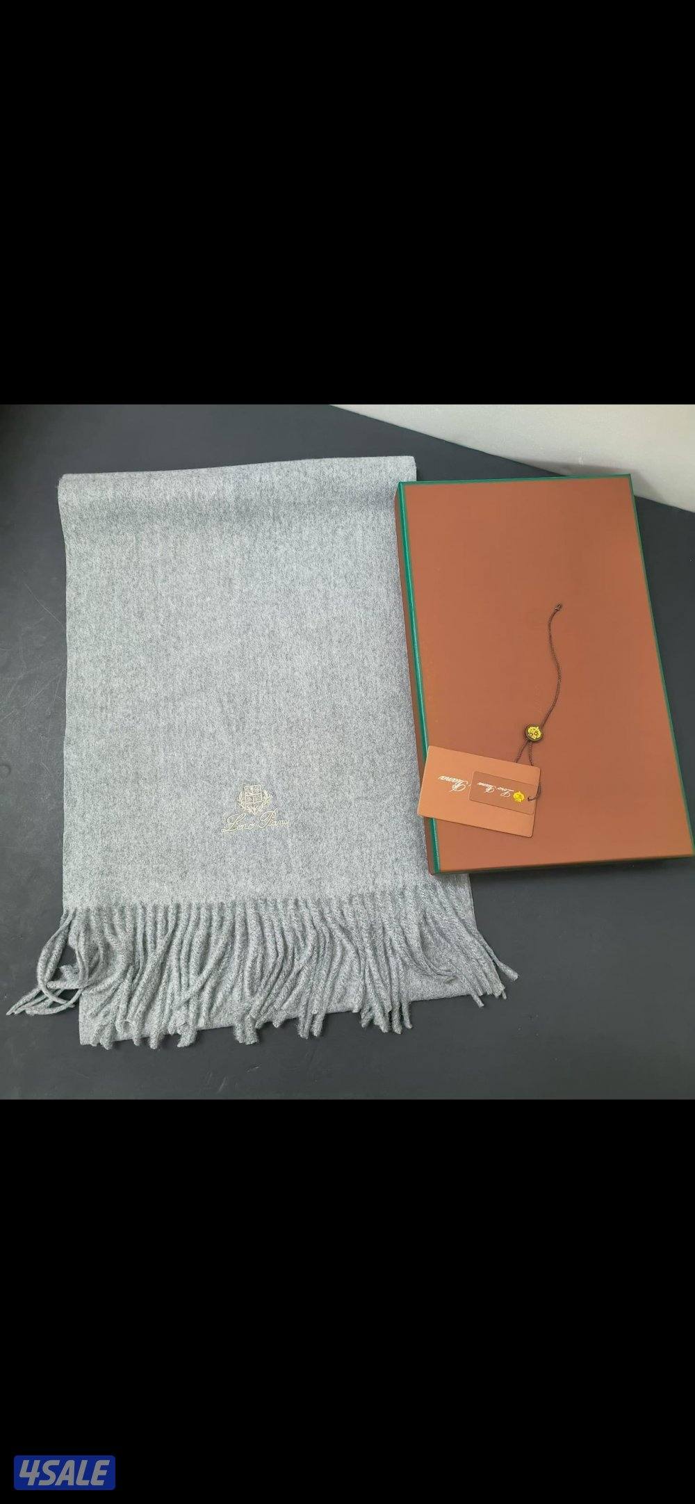 شال الدشاديش الكشوخي ارخص سعر ونفس الأصلي7