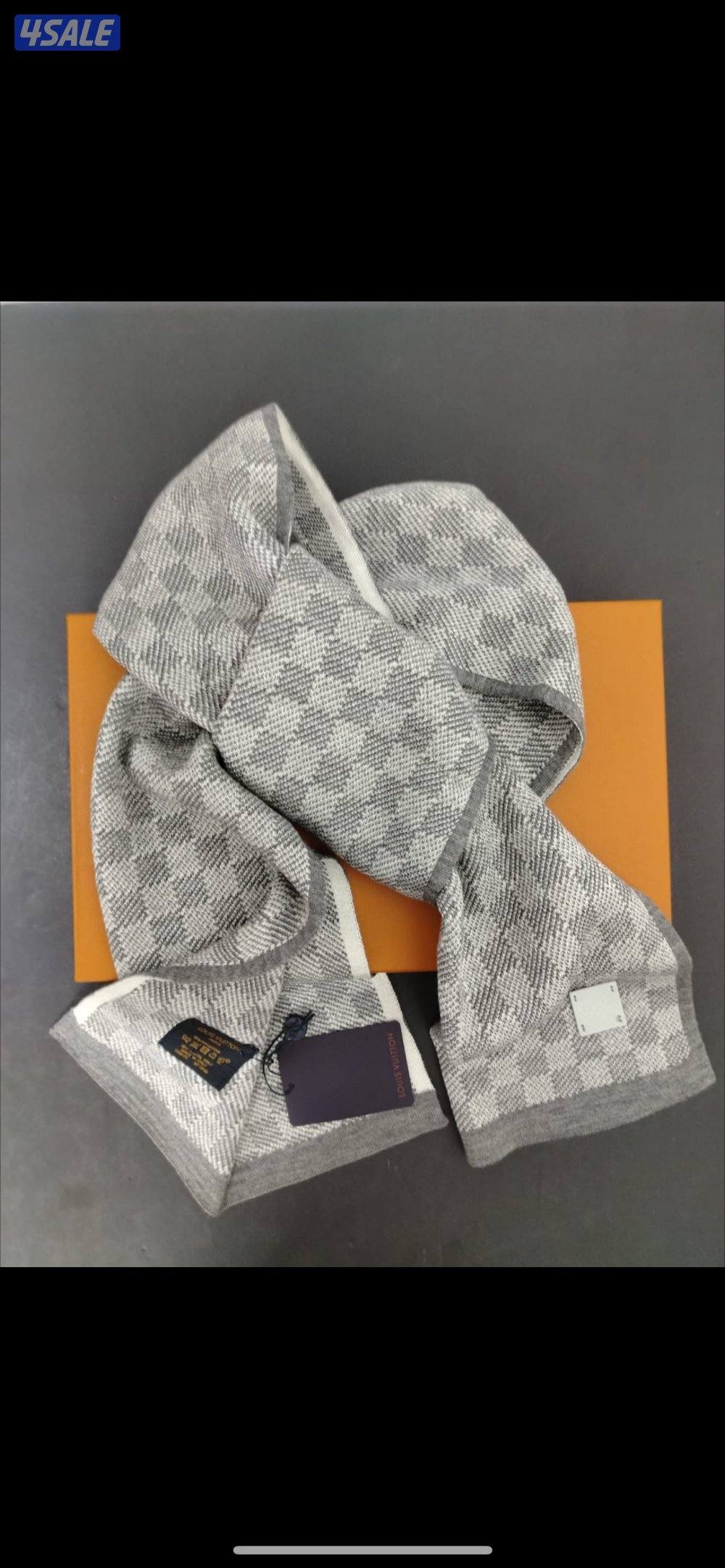 شال الدشاديش الكشوخي ارخص سعر ونفس الأصلي8