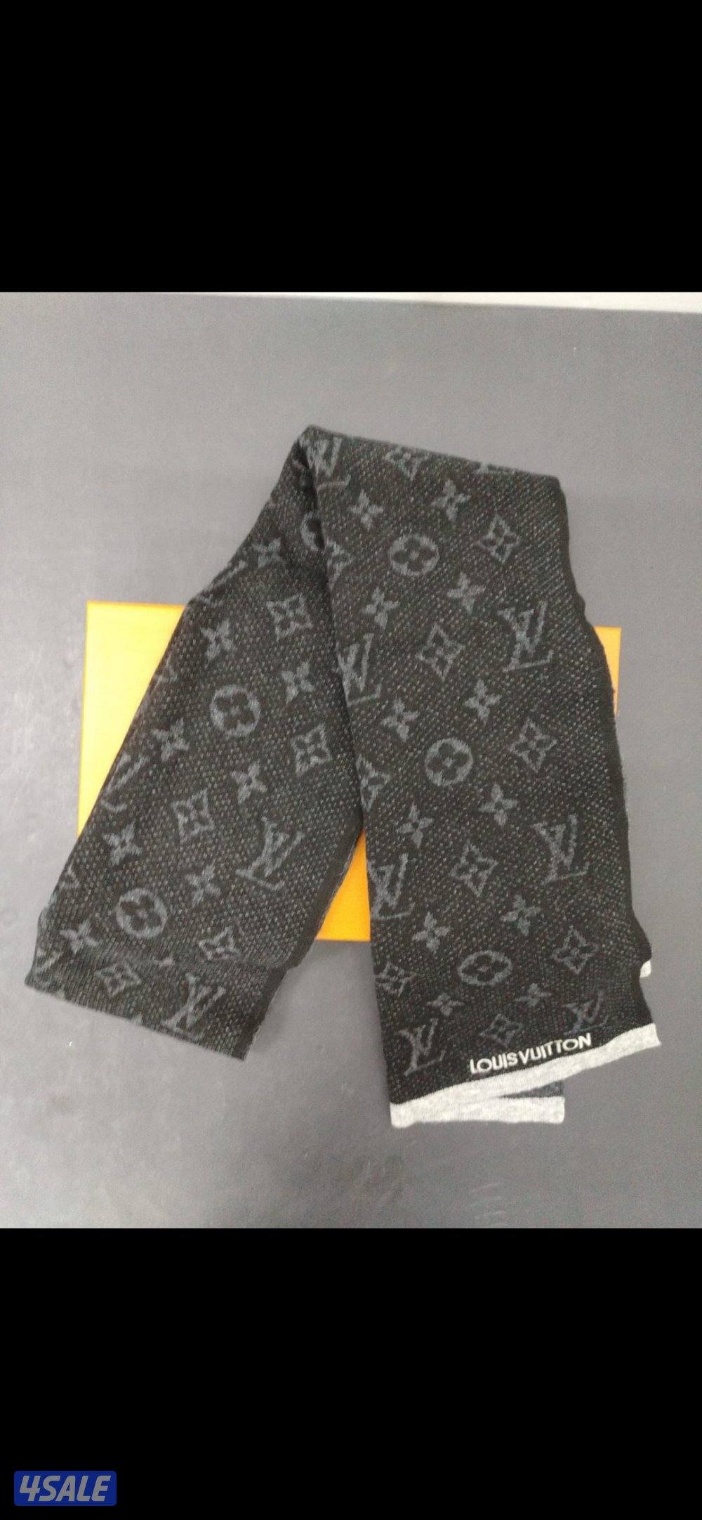 شال الدشاديش الكشوخي ارخص سعر ونفس الأصلي9