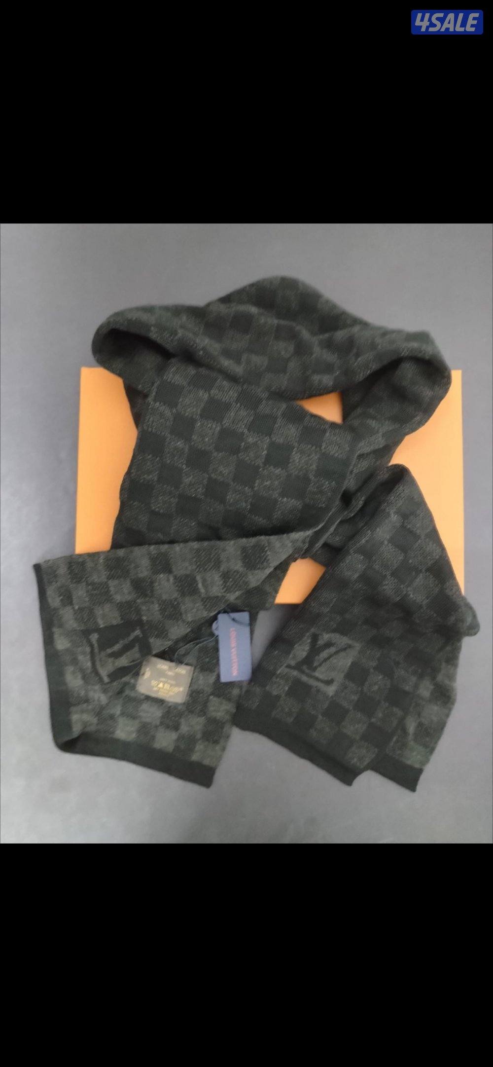 شال الدشاديش الكشوخي ارخص سعر ونفس الأصلي11