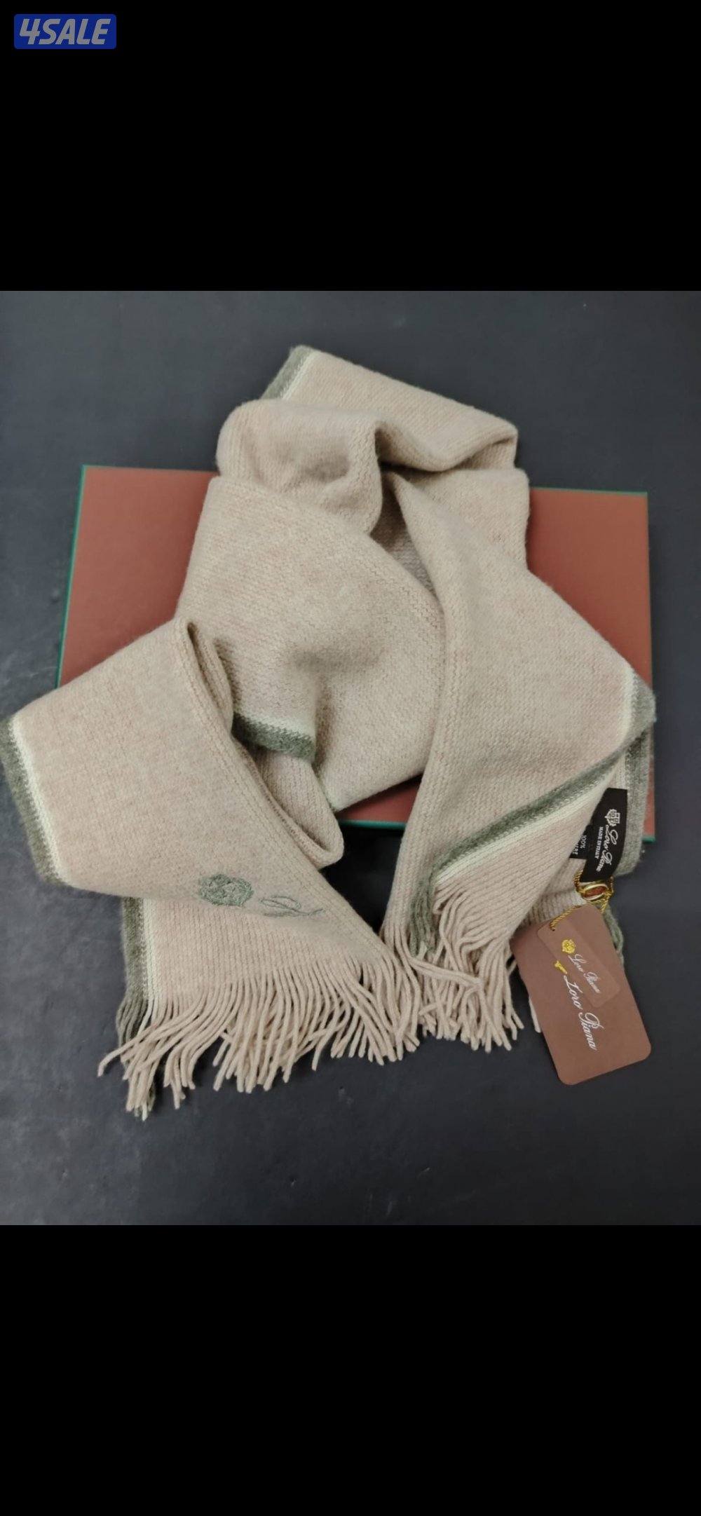 شال الدشاديش الكشوخي ارخص سعر ونفس الأصلي13