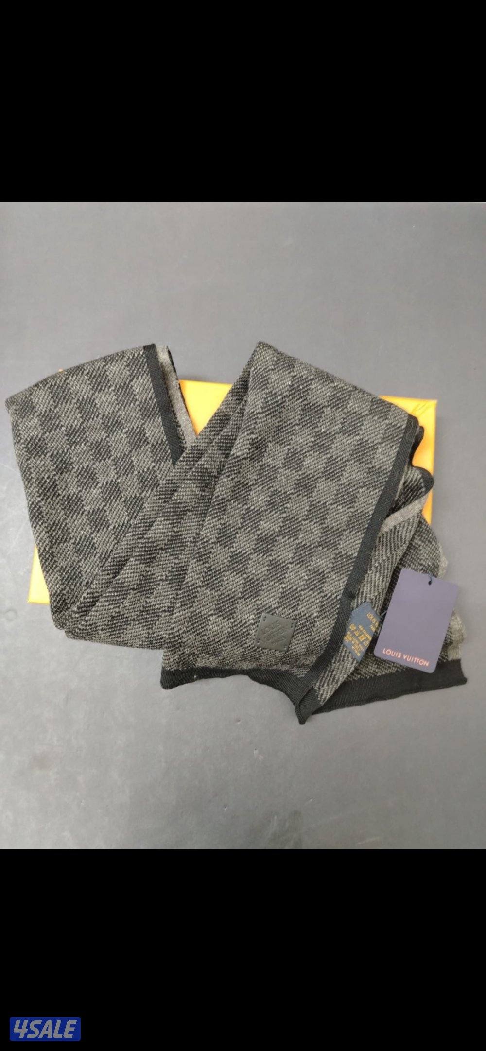 شال الدشاديش الكشوخي ارخص سعر ونفس الأصلي14