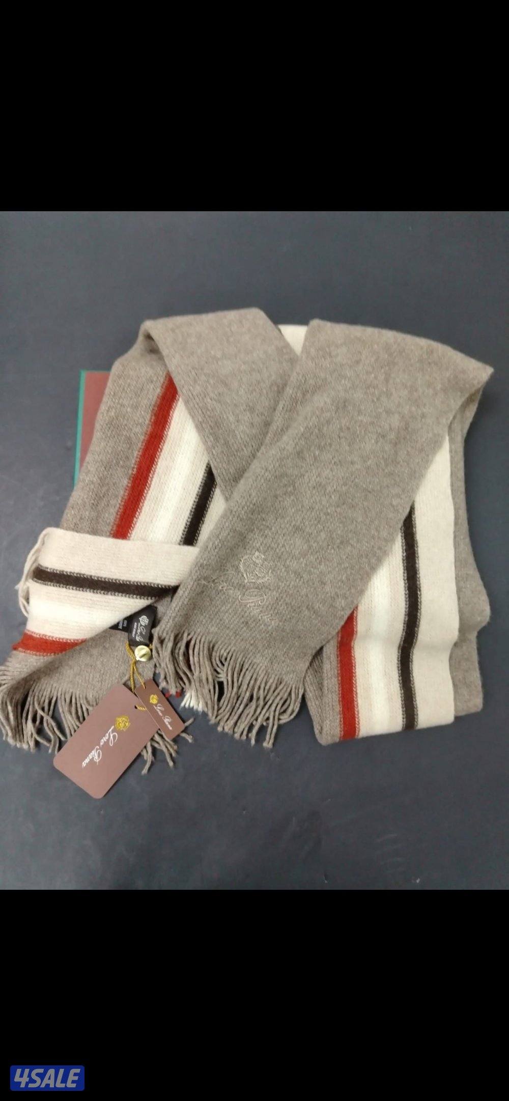 شال الدشاديش الكشوخي ارخص سعر ونفس الأصلي15