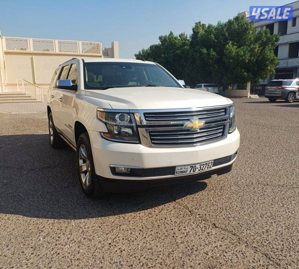 للبيع تاهو1