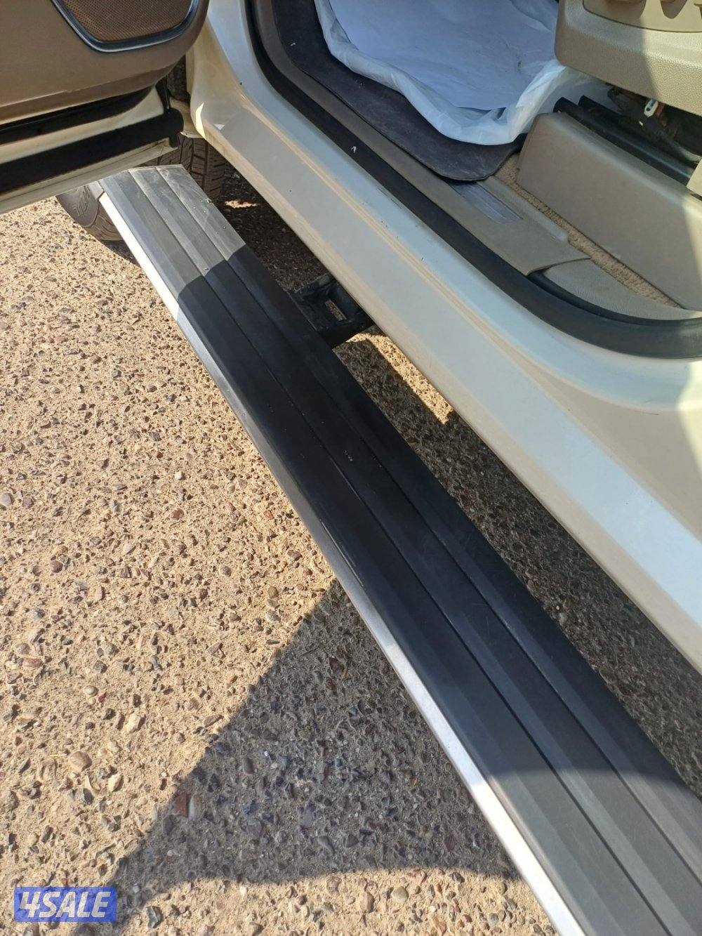 للبيع تاهو10