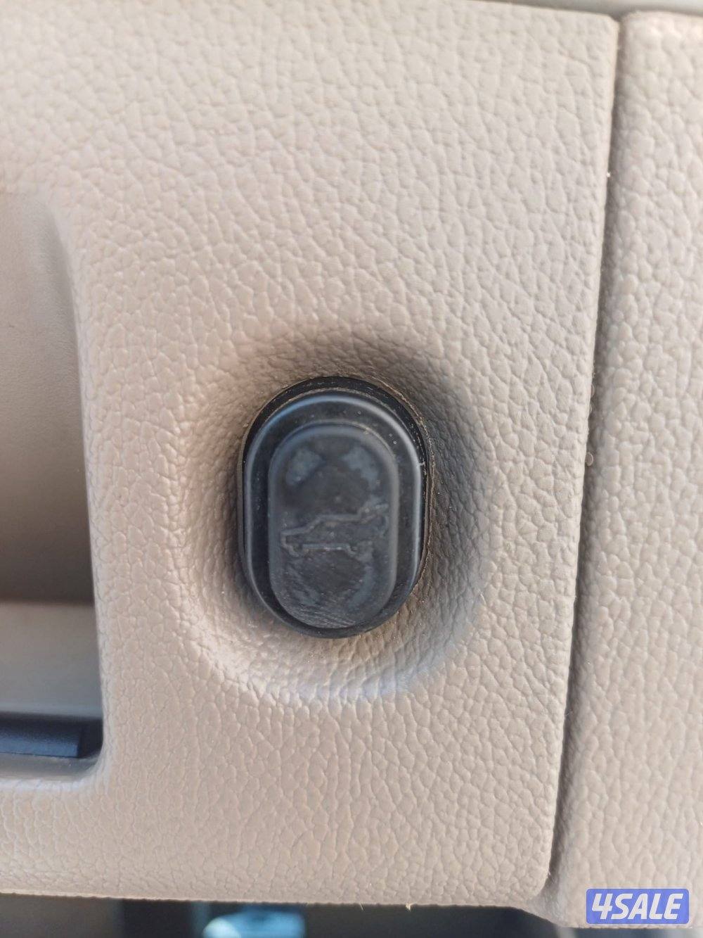 للبيع تاهو12