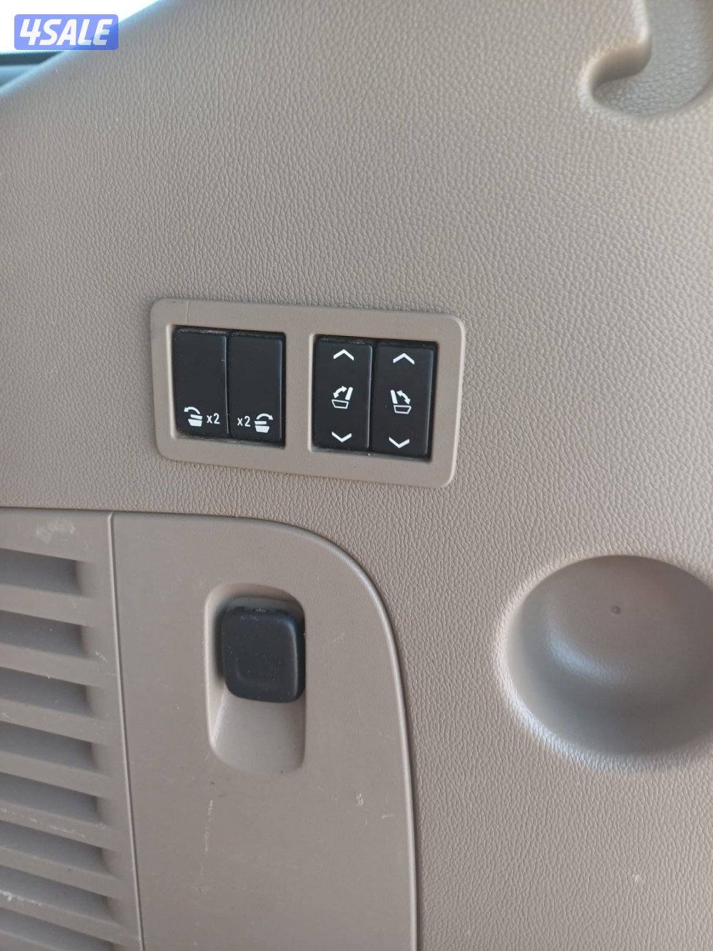 للبيع تاهو13