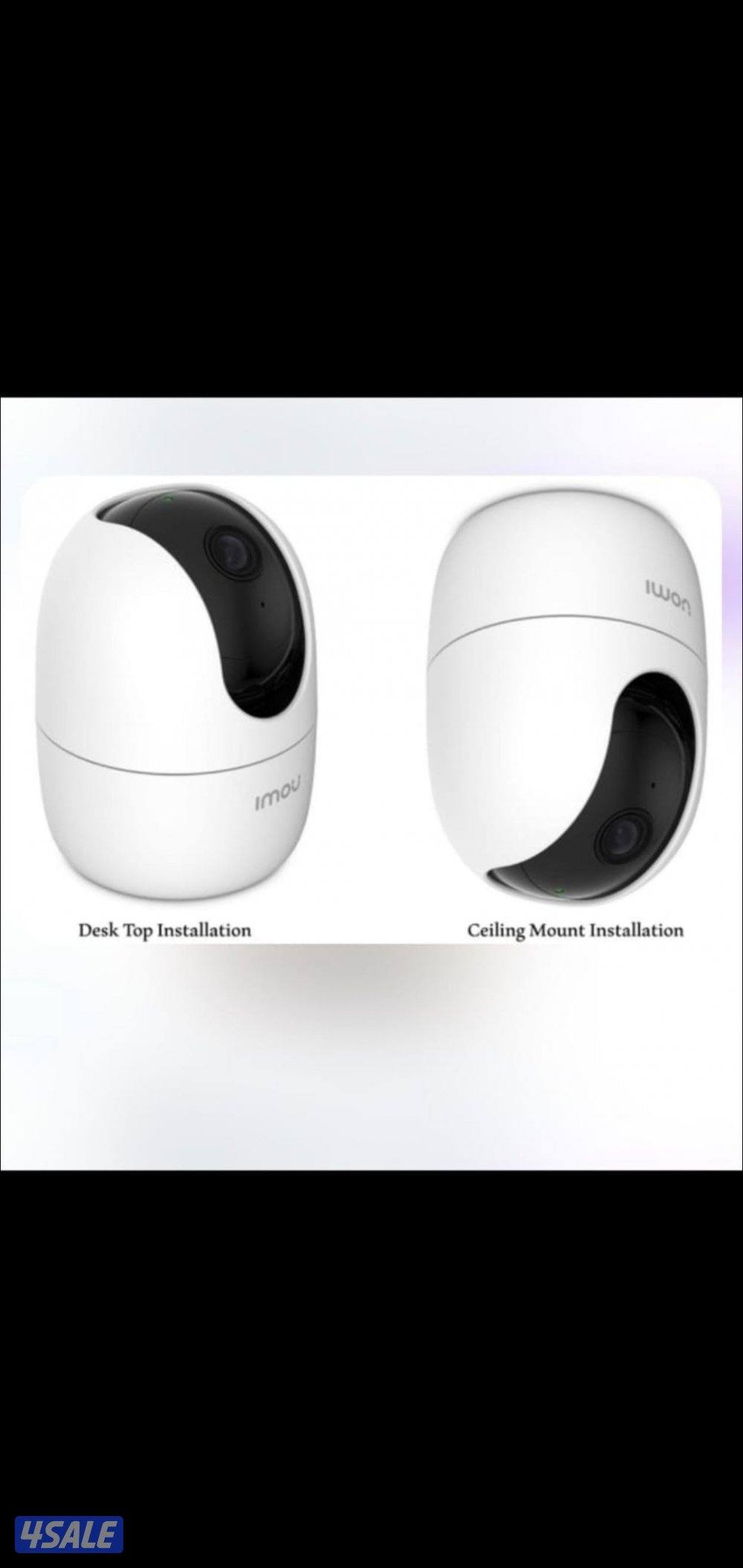 عروض كاميرات بيوت شقق محلات مكاتب قسائم عمارات مدارس جميع مناطق الكويت15