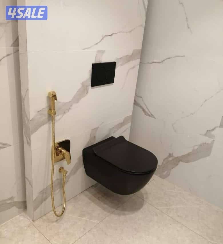 أبو جابر للمقاولات العامه والمباني8