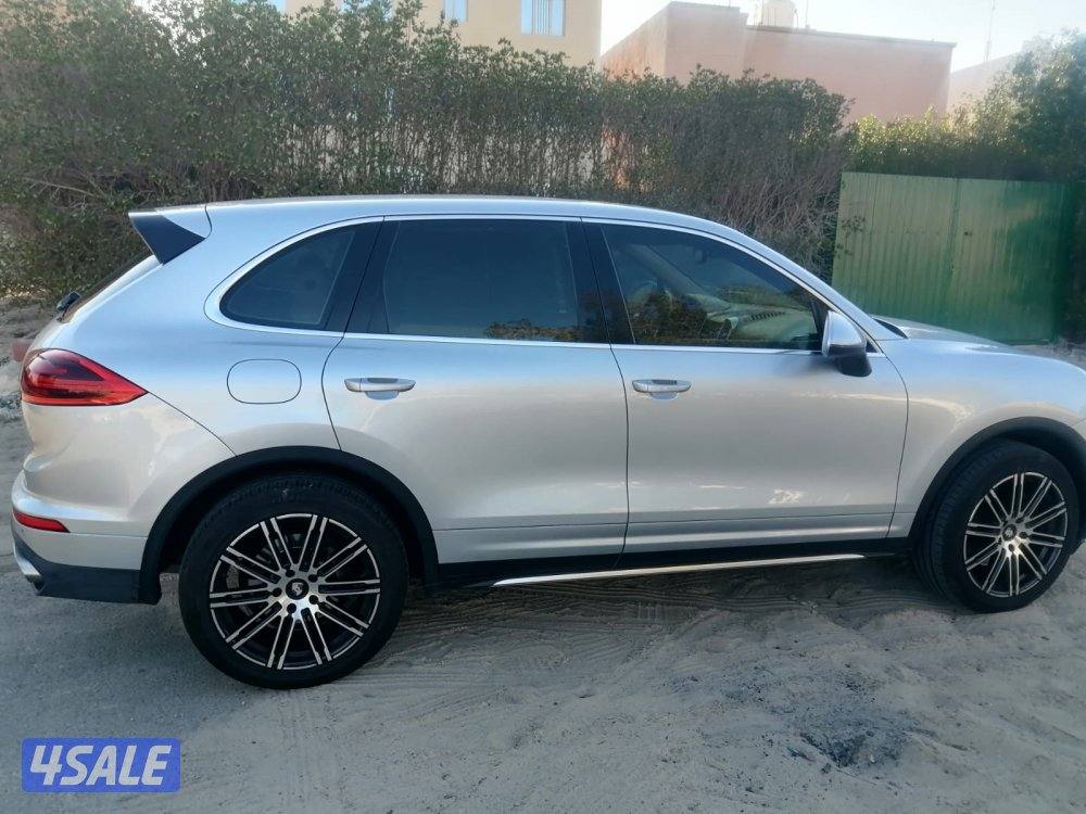 كايين صبغ الوكاله0