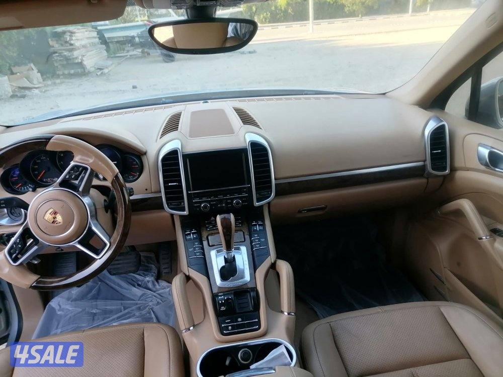 كايين صبغ الوكاله3