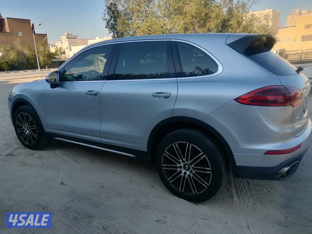 كايين صبغ الوكاله4