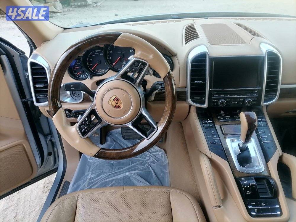 كايين صبغ الوكاله5