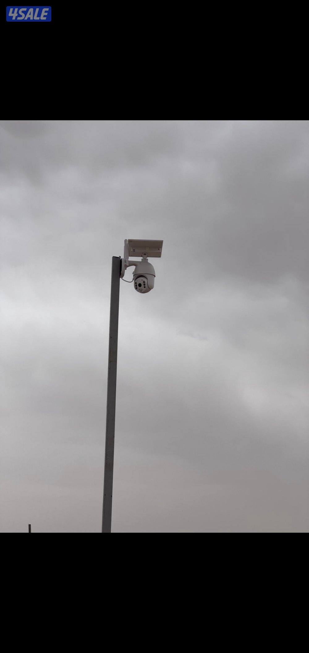 أمن طفلك راقب لخدم ع تلفون بالدوام مسافر صوت صوره سبيكرمايك سنسر حركه13