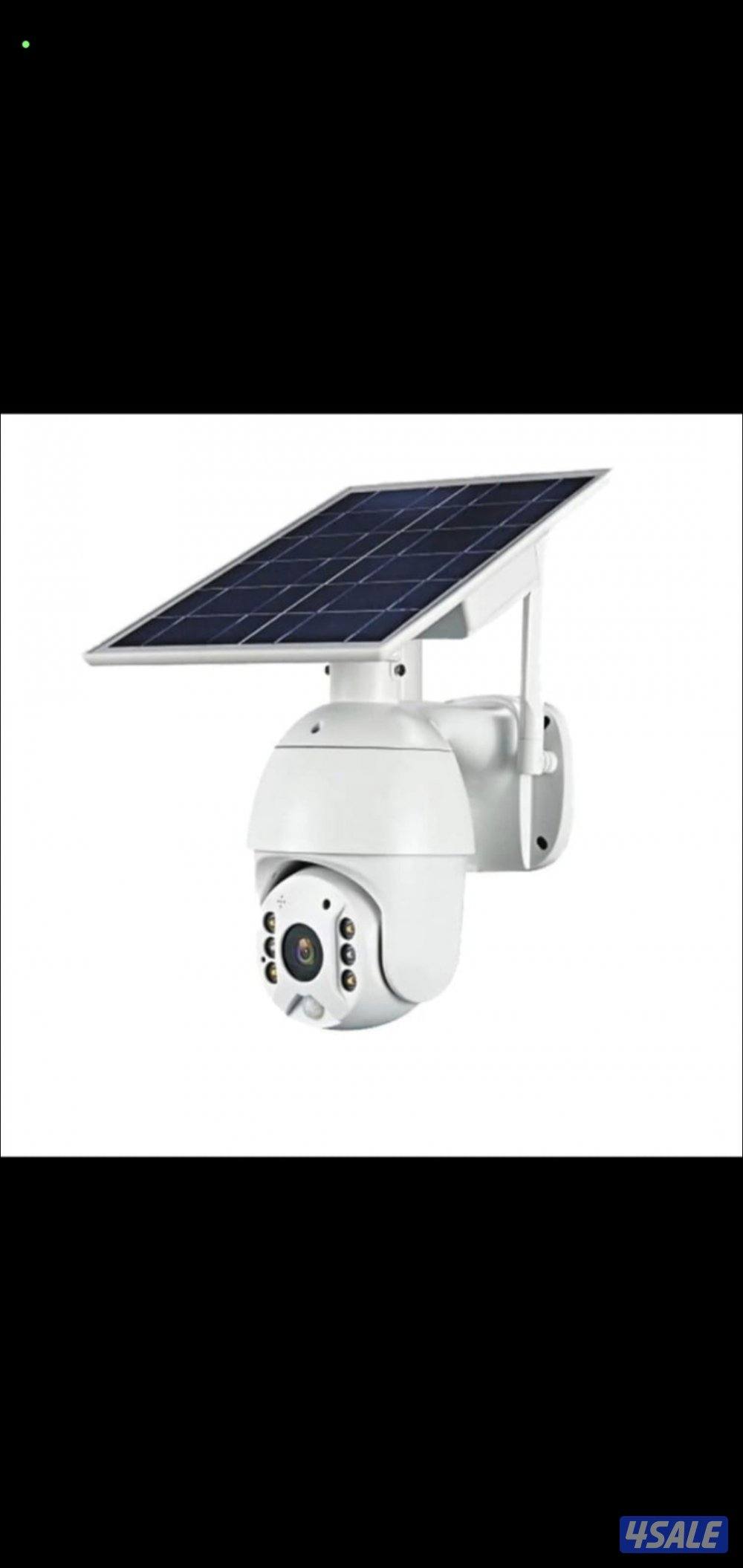 أمن طفلك راقب لخدم ع تلفون بالدوام مسافر صوت صوره سبيكرمايك سنسر حركه15