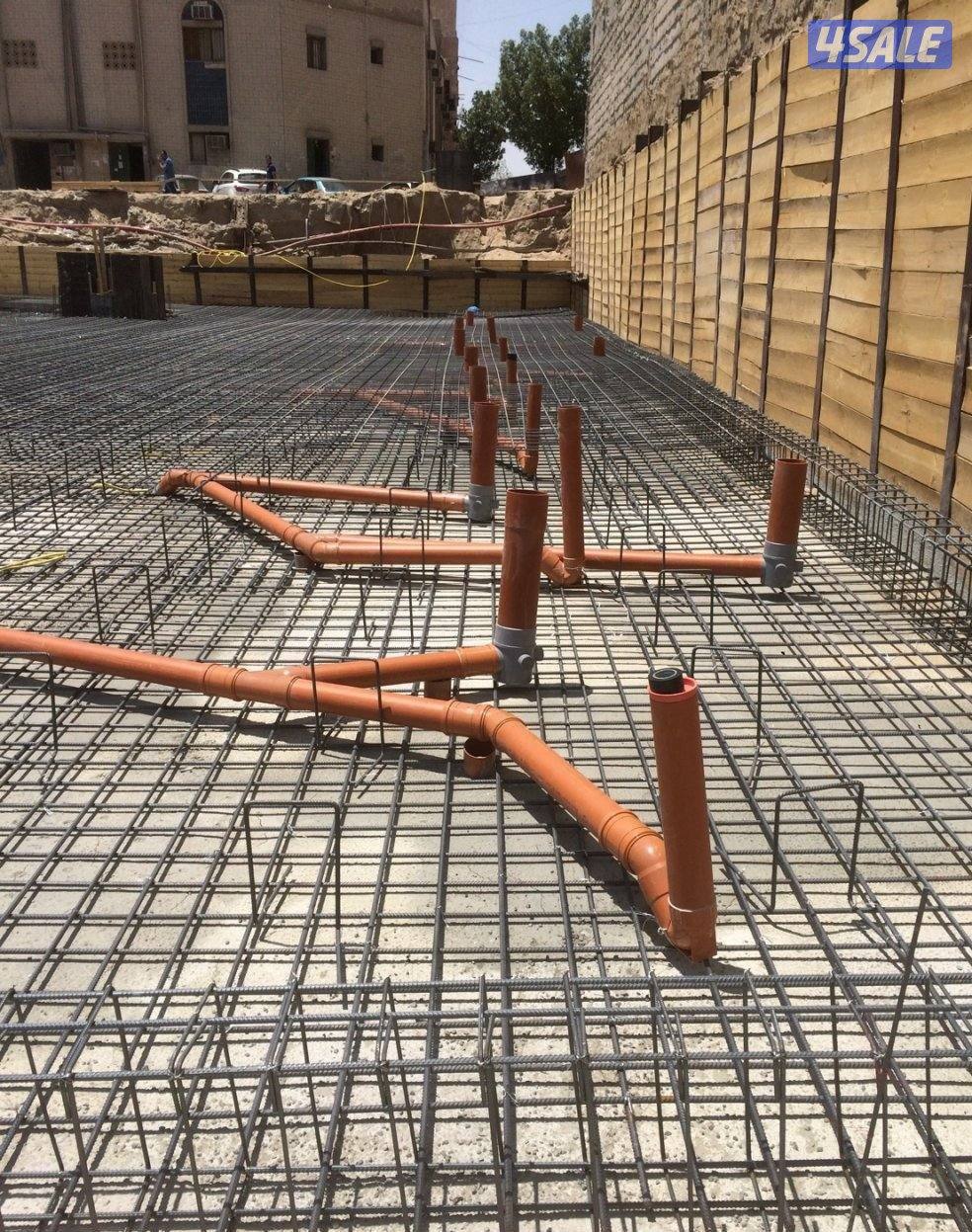 مقاولات صحي تكسير وتركيب حمامات سخانات مضخات سخانات وجميع أعمال الصحي3