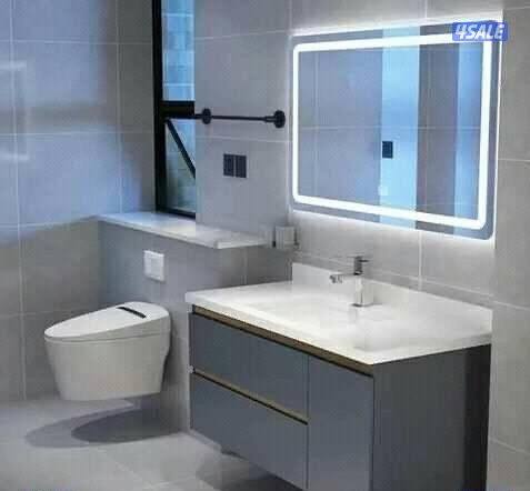 مقاولات صحي تكسير وتركيب حمامات سخانات مضخات سخانات وجميع أعمال الصحي1