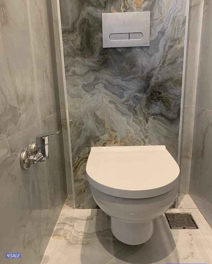 مقاولات صحي تكسير وتركيب حمامات سخانات مضخات سخانات وجميع أعمال الصحي8