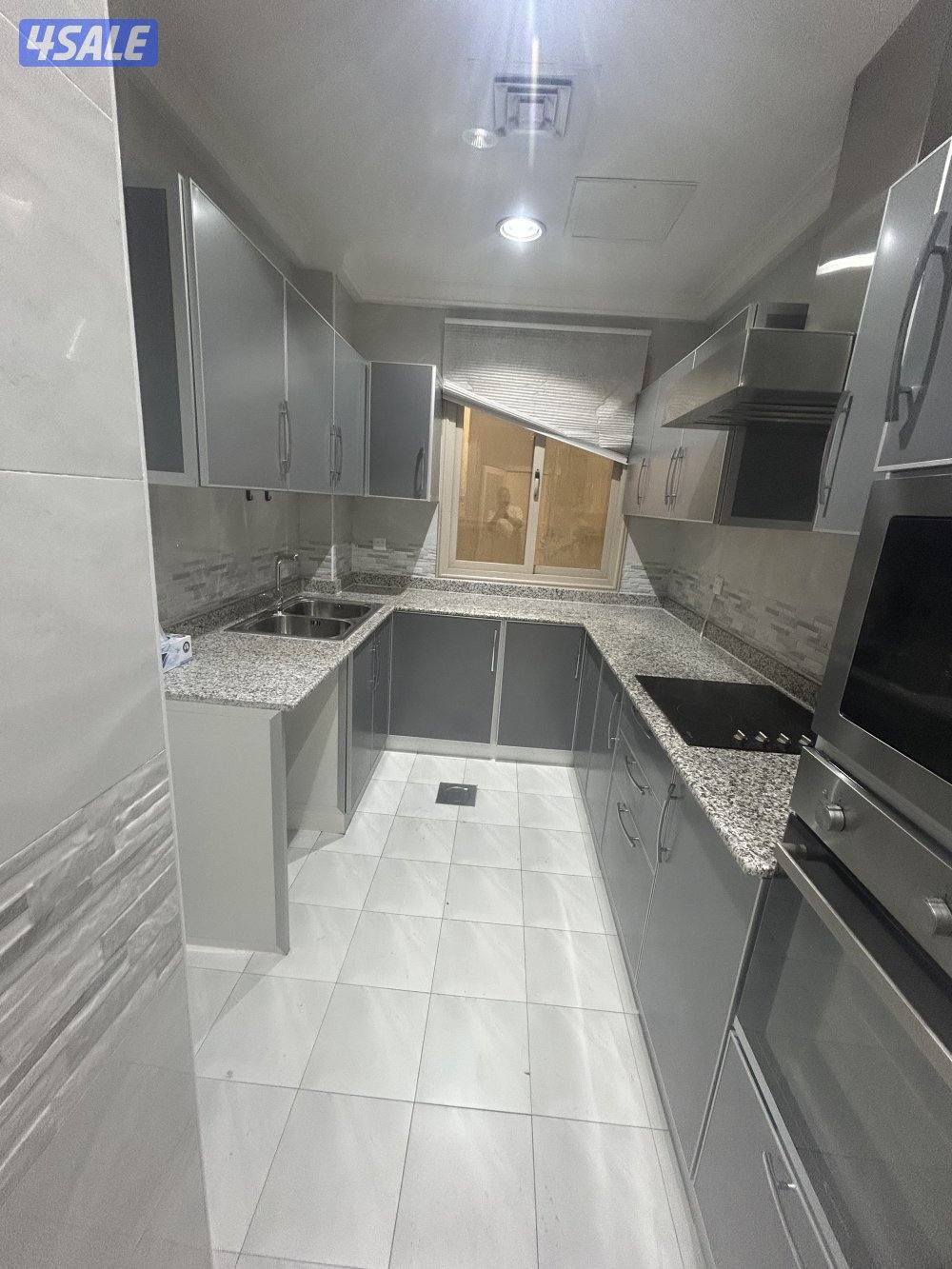 للإيجارشقق في السرة وجابر الاحمد1