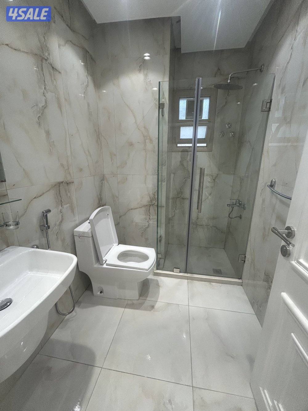 للإيجارشقق في السرة وجابر الاحمد3