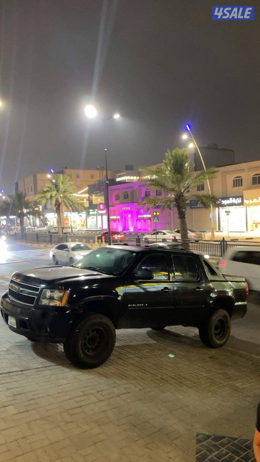 الفلانش ٢٠٠٨3