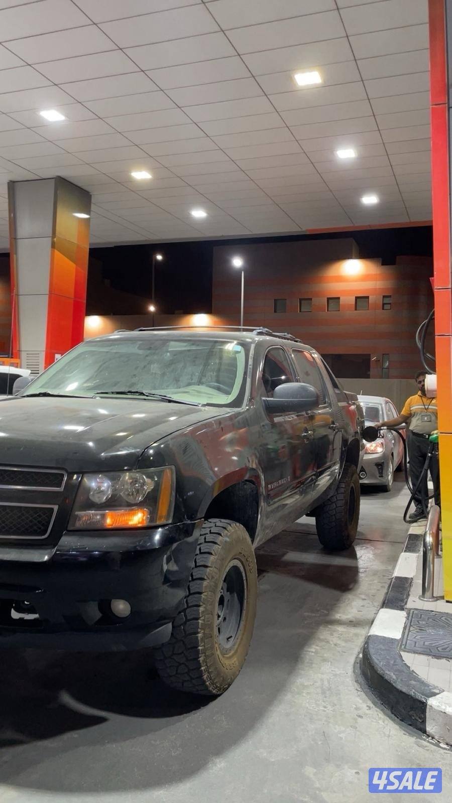 الفلانش ٢٠٠٨4