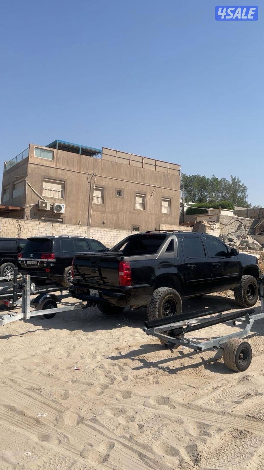 الفلانش ٢٠٠٨5