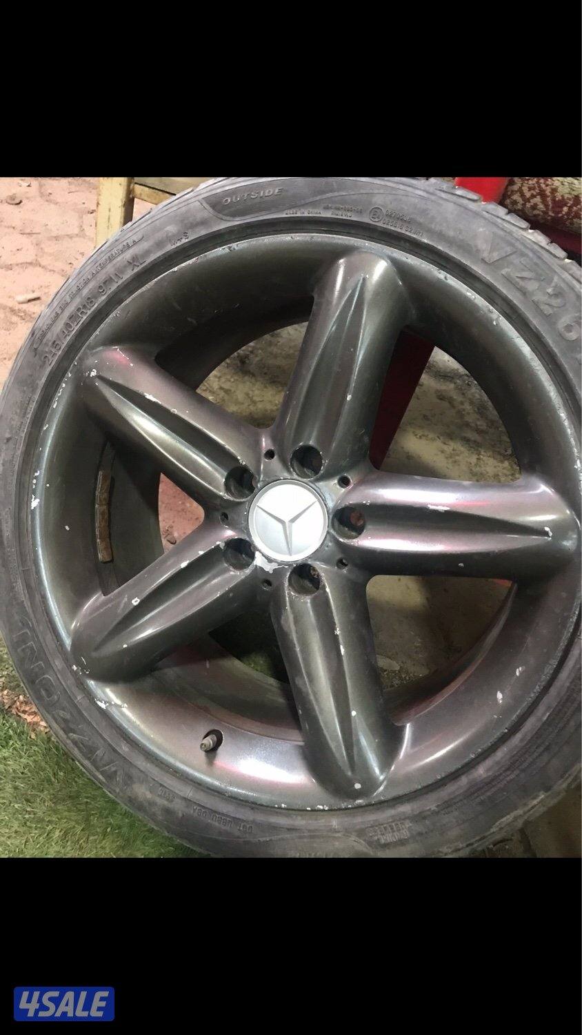 رنقات للبيع1