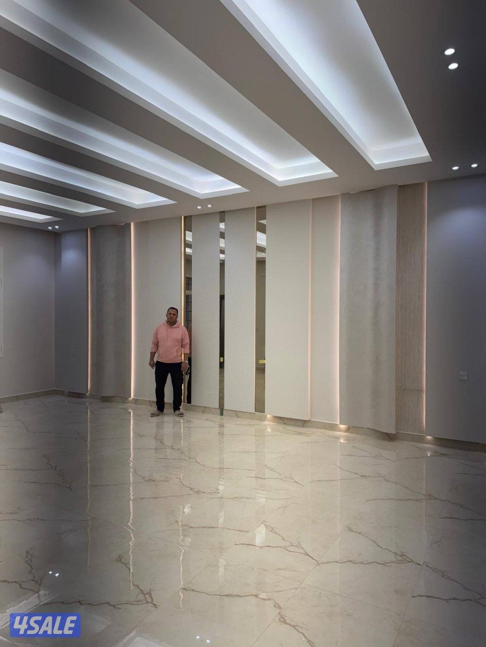 ديكورات اصباغ ورق جدران شيبورد11