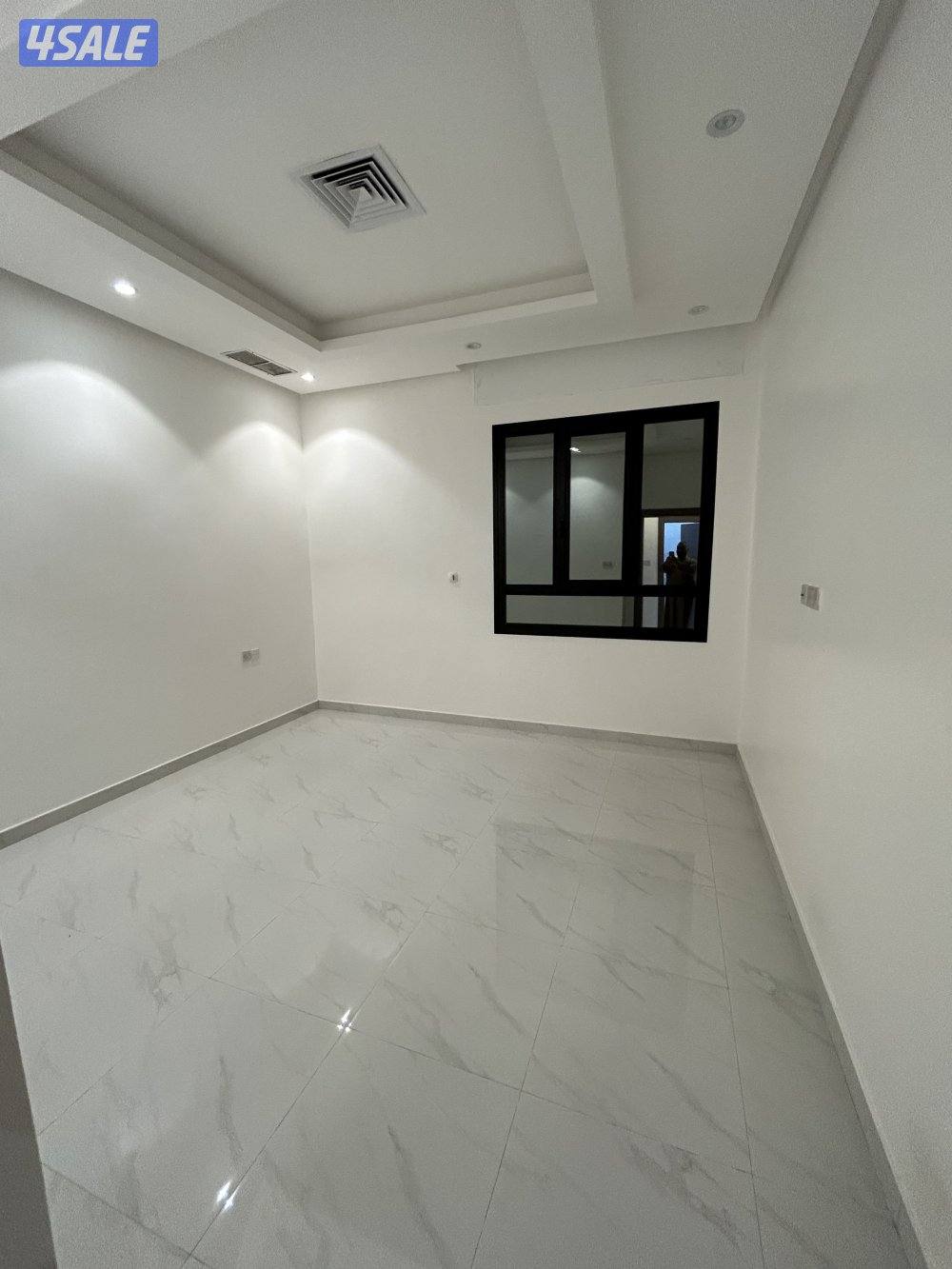 للإيجار شقق عبدالله مبارك وغرب عبدالله مبارك واسبيليه2