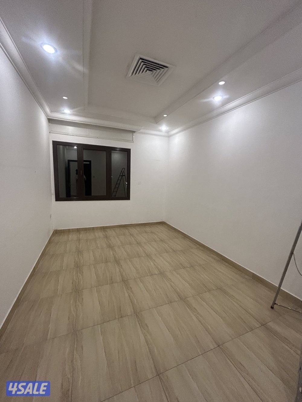 للإيجار شقق عبدالله مبارك وغرب عبدالله مبارك واسبيليه4