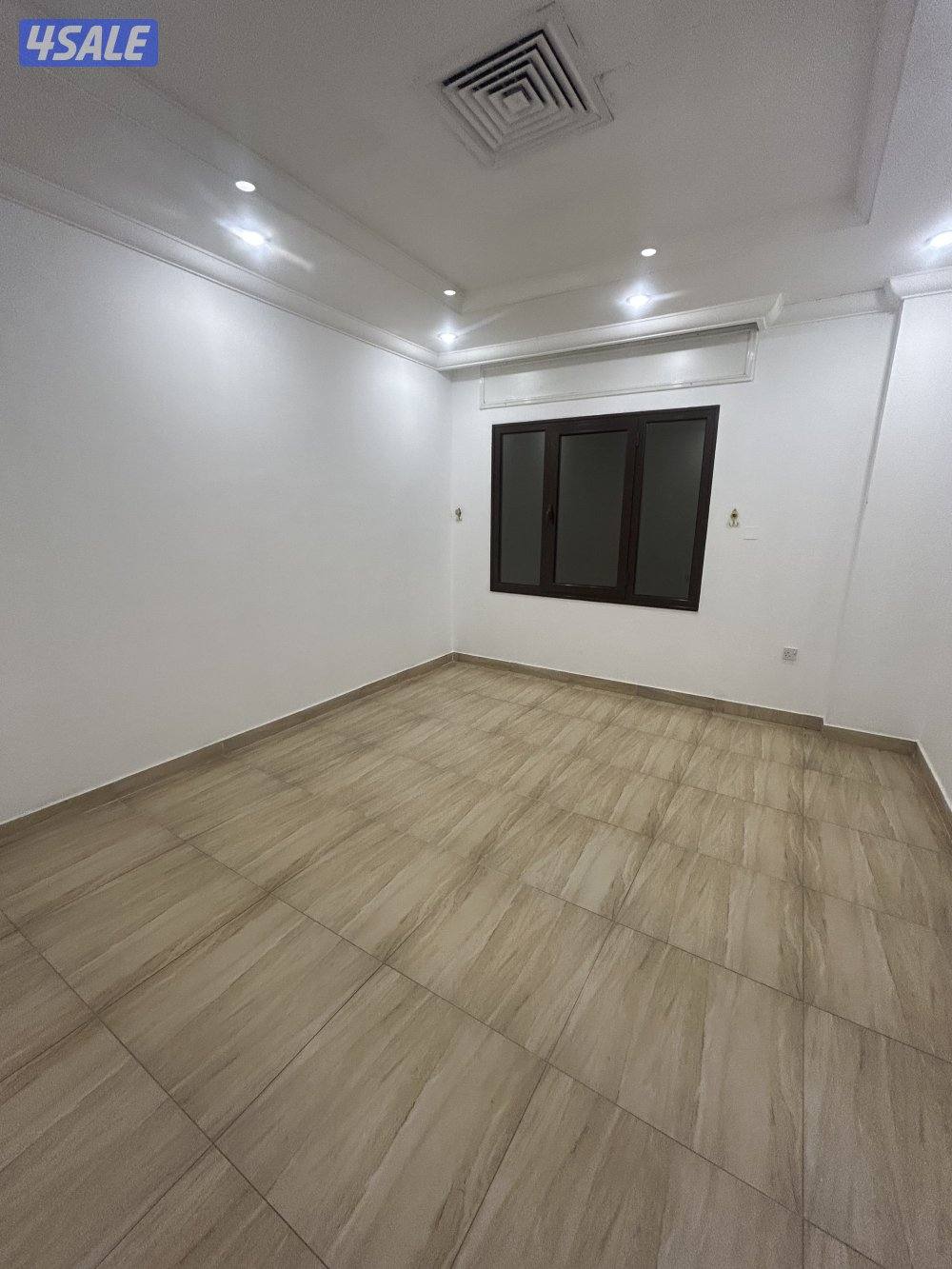 للإيجار شقق عبدالله مبارك وغرب عبدالله مبارك واسبيليه5