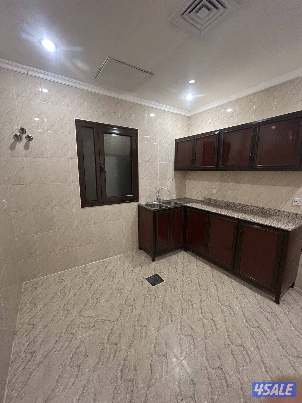 للإيجار شقق عبدالله مبارك وغرب عبدالله مبارك واسبيليه6