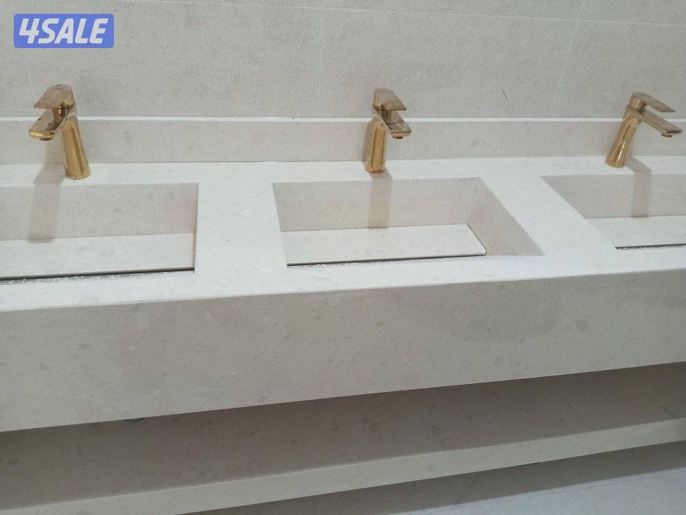 فني صحي سباك رقم صحي تسليك مجاري فني صحي صحي3