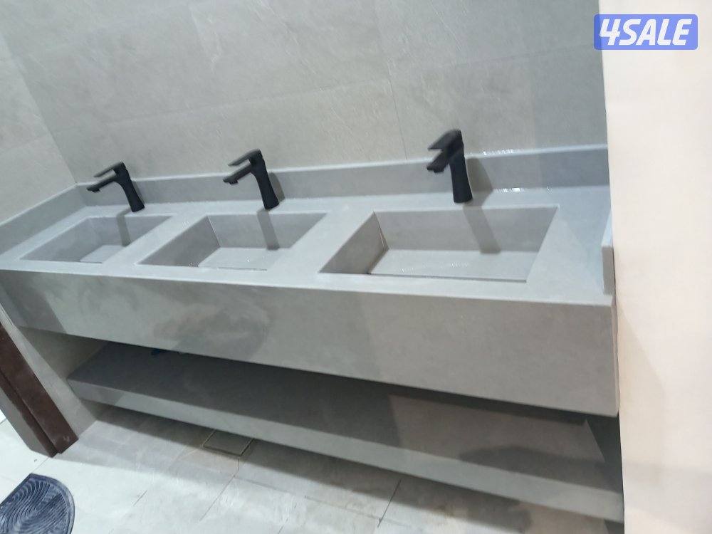 فني صحي سباك رقم صحي تسليك مجاري فني صحي صحي4