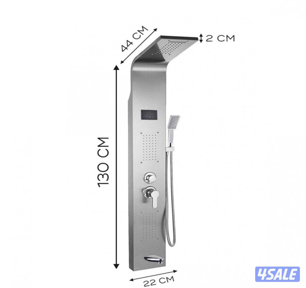 فني صحي سباك رقم صحي تسليك مجاري فني صحي صحي5
