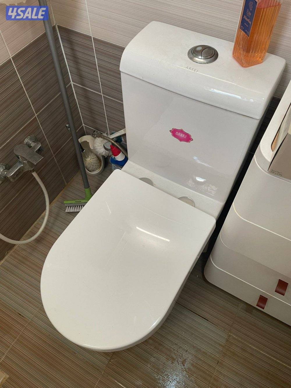 فني صحي سباك رقم صحي تسليك مجاري فني صحي صحي6